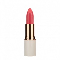 MD Professionnel Volume Up Lipstick 48 5gr